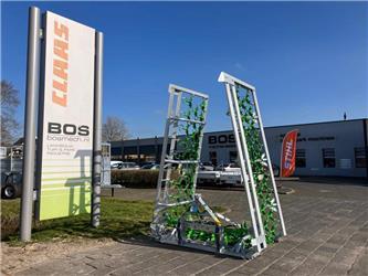 Zocon weidesleep
