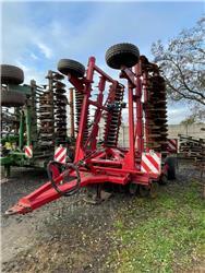 Horsch Joker 8RT