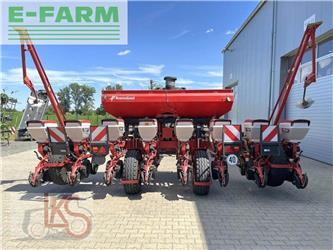 Kverneland optima tf profi