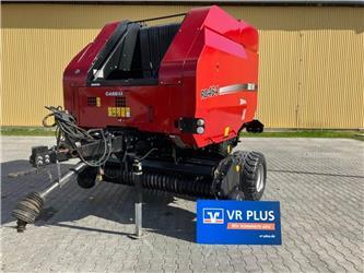 Case IH RB464