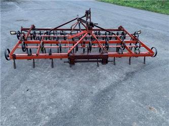 Kongskilde 3.4M