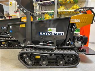 Kato Minidumper Carry 105