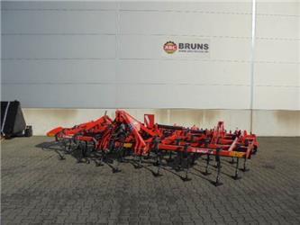 Kuhn PROLANDER 500 R