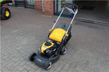 Stiga TurboPower50SB