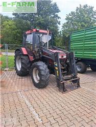 Case IH 4230 xla