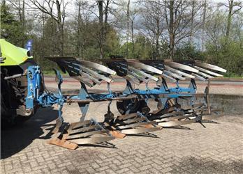 Rabe Specht 110
