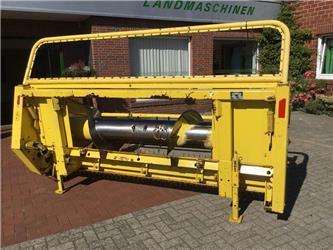 John Deere PU 630