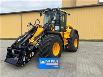 JCB 435 S