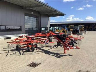 Kuhn GA 7631