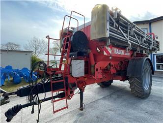 Rauch AGT 6036