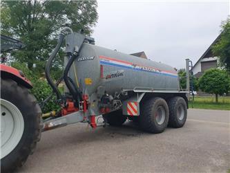 Peecon Euroline ZT 15000