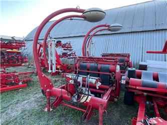 Lely ATTIS HR 16