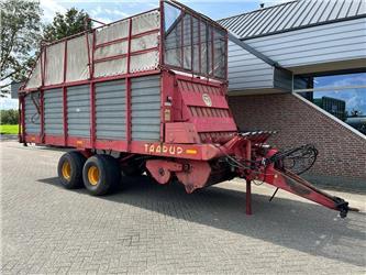 Taarup 1030