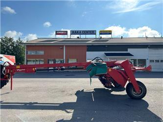 Kverneland Taarup 4336 CT