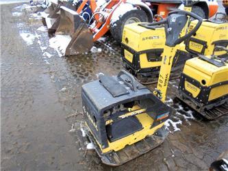 Bomag BPR 35/60 D