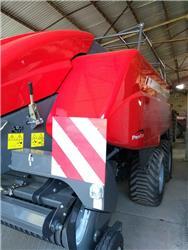 Massey Ferguson 2260