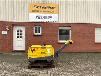 Wacker Neuson DPU 80