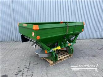 Amazone ZA-M 1500