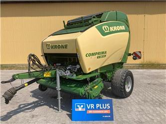 Krone COMPRIMA V180