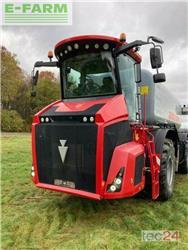 Holmer terra variant 585