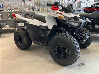 Polaris Outlaw 70