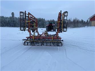 Tume Nordic 5606