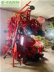 Maschio mirka 8 reihen