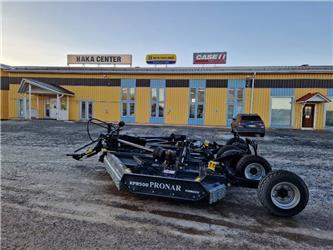 Pronar KPR 500
