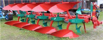 Kverneland 2300 S