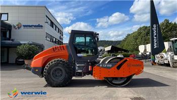 Hamm H 13i VIO