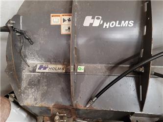 Holms PV-3,6