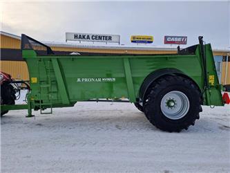 Pronar N 161-5