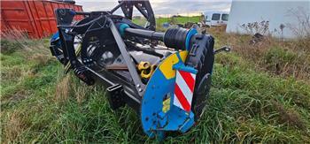 Imants 56VX350