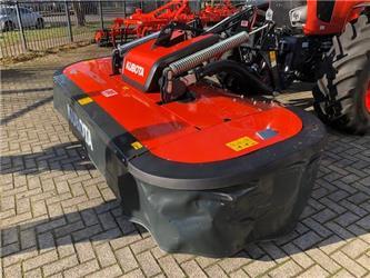 Kubota DMC7332T