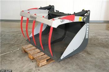 SONAROL Pelikaanbak 150cm