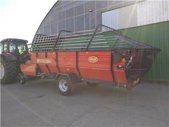 Vicon Alpex 280