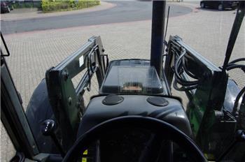 Valmet 800