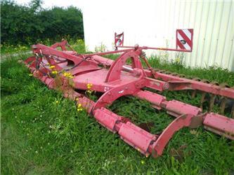 Horsch Joker 6 CT