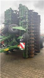 Amazone CATROS 12003