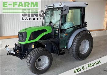 Deutz-Fahr 3060