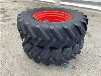 Michelin 420/90R30