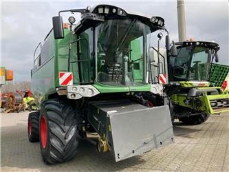 Fendt 5275C Allrad