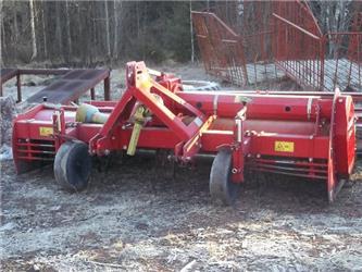 Grimme GF75-4