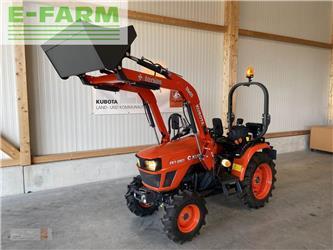 Kubota ek1-261