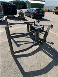 Ålö FLEXIGRIP 160 ST BM