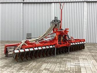 Evers TORIC SIF 615/51 R 6