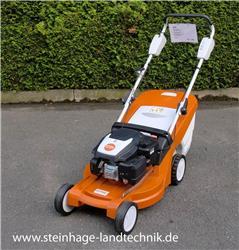 Stihl RM 448 TX