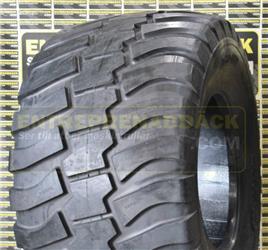 Tianli Agro Grip 850/50R30.5