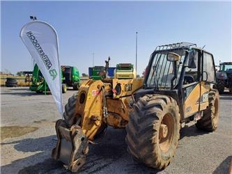 Caterpillar TH 330 B