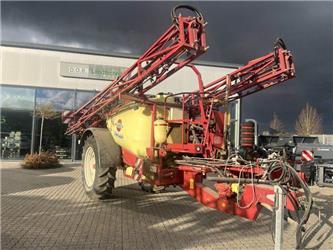 Hardi Commander 4200